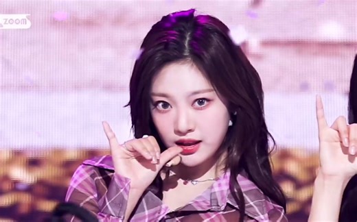 ae3pa-thirty三人直拍完整版MV（无瘤镜头音频）