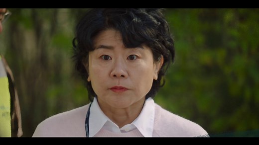 Ella de día, otra de noche Capitulo 7 en Español Latino - Dorama en Audio Latino