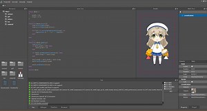 Can You Embed Lua Into C