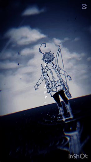 約束のネバーランドの名言と名シーンまとめ