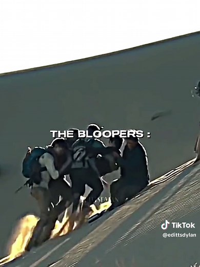 Maze Runner Cast Moments, Bloopers & Behind the Scenes Revealed!