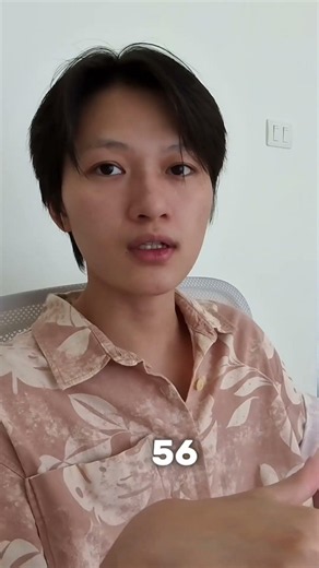 Day 1 working as an AI and software engineer #vlog #devlife