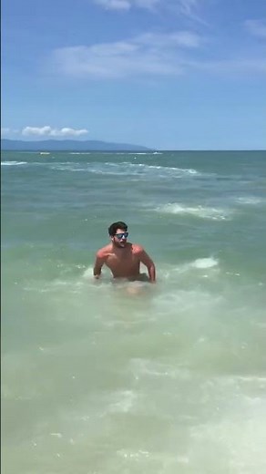 Nick Bateman and his beautifully sculpted body#shorts#model #baywatch#shorts#short #youtube