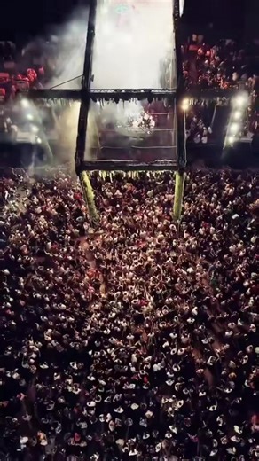 Spliff (@spliff002)’s videos with original sound - Spliff