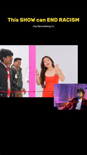 Shiva Yadav on Instagram: "Billo Bagge Billiya da ki kregi ?"