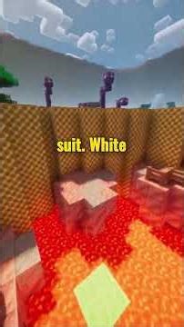 The 18th-Century Dress Code: My Manager Enforced "Business Professional," I Gave Him Versailles