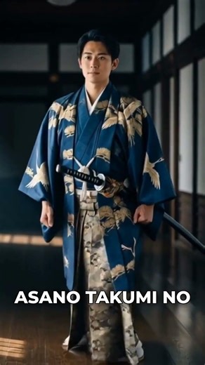 How Honor Became Life or Death in Japan #samurai #code #warrior