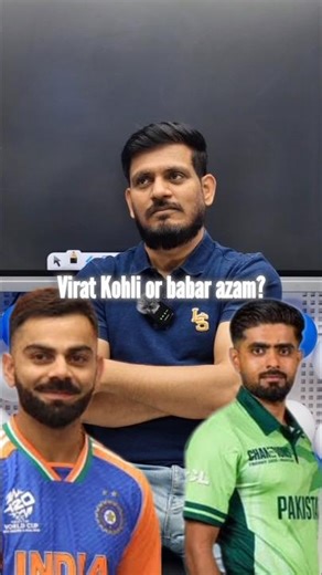 This or That with SKM Sir😱🔥#jee#jee2026#jee2027#jeemains2026#iit#shorts#jeechemistry#jee2028