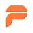 Paragon Backup & Recovery