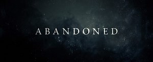 133K views · 2K reactions | ABANDONED Trailer...
