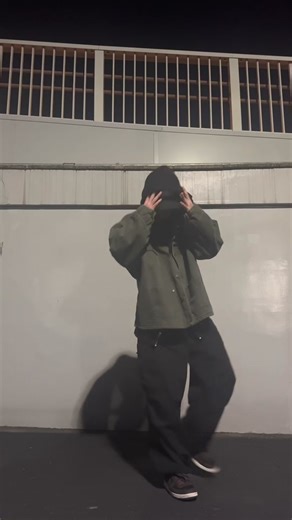 踊りたい踊りたいって思ってたのにいつの間にか年が明けて今踊ってみたらこんな難しかったんやってなって衝撃受けた今日この頃DC@$HOR1 WINBOY⭐️ #enjin @TSUBASA - ENJIN