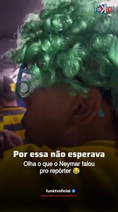 Que alex? @surfistajc | FUNK TV