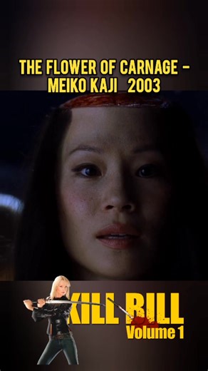 The Flower Of Carnage - Meiko Kaji (2003) #theflowerofcarnage #meikokaji #killbil #killbillvol1 #killbilledit #killbillmovie #umathurman #umathurmanedit #lucyliu #2000smusic #2000smovie #2000smovies #darylhannah #michaelmadsen #tarantino #quentintarantino #quentin #quentintarantinomovies #soundtrack #soundtracks #ost #bso #bandasonora #musicadepeliculas #movieclips #movieclip #moviescenes #moviescene #videoviral #viralvideos #fyp #fypp #fypage #fypシ #oldies #retro #viral #virall #movies #films