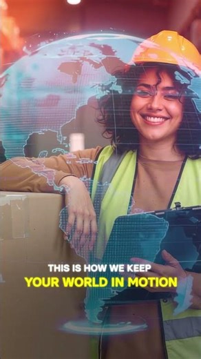 Seamless Logistics from Warehouse to World | Logistics Coordinators