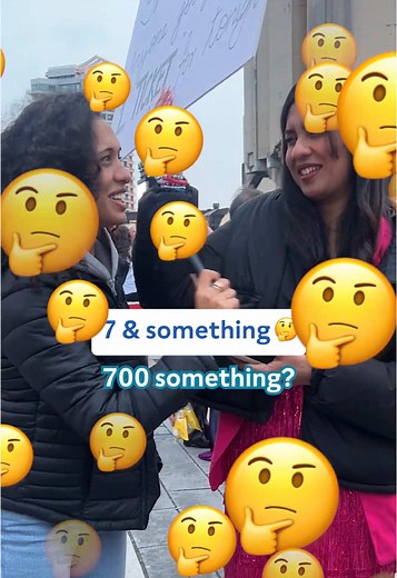 What's YOUR credit score 🇨🇦?