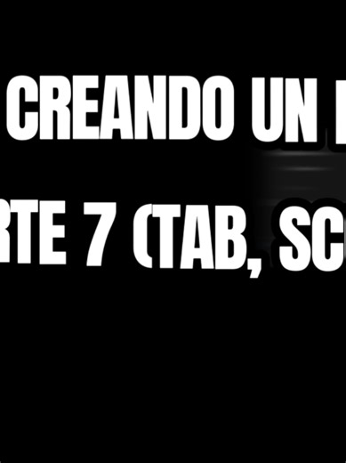 Creando un boxpvp parte 7 (Tab y scoreboard) #boxpvp #plugins #tab #scoreboard #minecraft