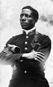 Eugene Bullard - Alchetron, The Free Social Encyclopedia