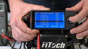 15 reactions · 4 comments | Have you just recently installed your...