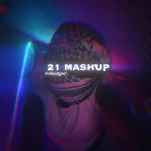 simple track edit🤙🔥🔥 yk² just to keep the account active 😍🔥🔥🔥#fypviraltiktok🖤シ゚☆♡ #☠️☠️explremreinpagetheresgoodzreadyforyoutoeatit✋☺️🔥🔥