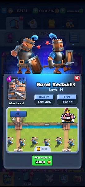 Descargar Apk on TikTok