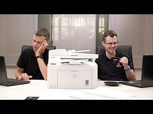 Automating Data File Report Printing With DewesoftX Sequencer