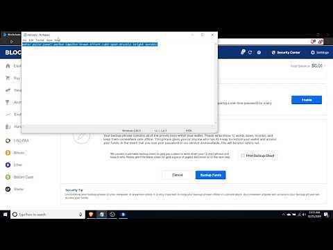 Recovering BCH (Sent to BTC Address)