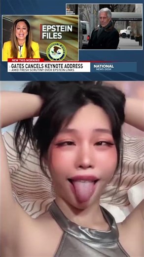 AI taking out Microsoft Teams