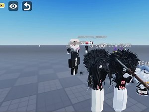 Discover Trendy Hair Combos for Your Roblox Avatar