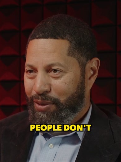 Storage unit set up Search