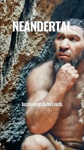 What happened to other human species? Why did only we survive? #evolution #homosapiens #humanity
