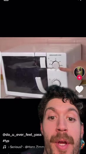 It’s all cake Batman #fyp #comedy #cake #joker #batman #impressions