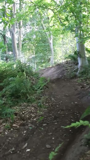 Cómo mejorar la configuración de tu GoPro para MTB