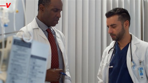 Boost your at-home COVID test accuracy with these tips