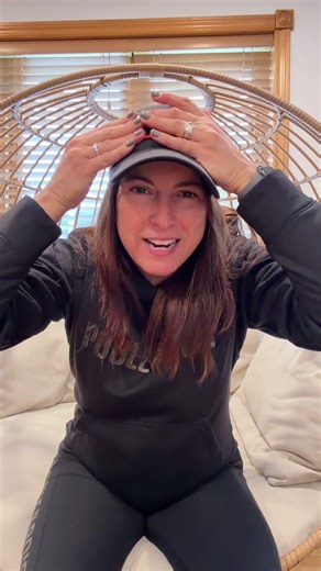 On parle des cascouettes patchées! Comment changer le look rapidement de son outfit grâce aux patchs