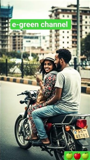 አዲስ አበባችን 🍏🍎 Addis Ababa Skyline is Transforming .