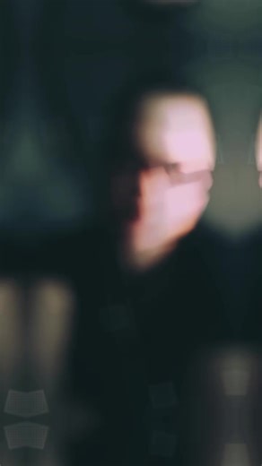 September Girl💕 (@chacha460902)’s videos with original sound - September Girl💕