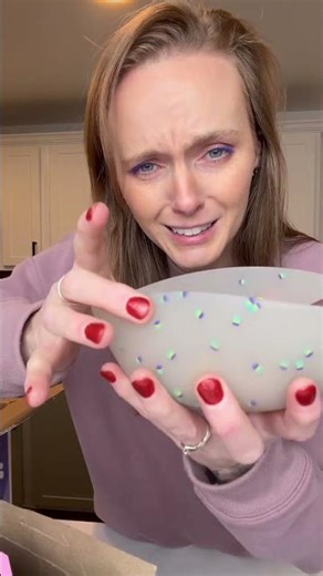 Magic Spoon just bundled six of their most popular cereal flavors as well as their magic spoon and