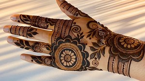 Mehndi designs latest-Mehndi designs simple-Full hand mehndi design-Simple Mehndi designs for hands mehndi designs for hands,full hand mehndi design,Arabic Bridal Mehndi Designs,Easy mehndi designs for front hands,Easy beautiful mehndi,Simple Henna designs,Arabic bridal mehndi designs,latest mehndi design,simple mehndi designs,mehndi designs,henna designs,mehndi,mehndi designs for hands video,mehndi designs for hands easy,mehndi designs latest,mehndi designs simple,simple mehndi designs for hand
