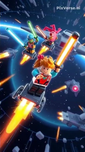 Roblox Intergalactic Ship Battle