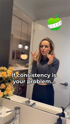 Accuracy Is Key to Your\rTransformation ‪@MyNetDiary‬