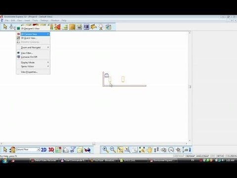 Envisioneer Express 3.0