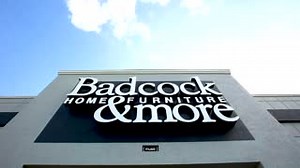 17K views · 147 reactions | Season 2 of Roommates (our design...