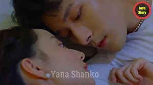 1.8M views · 98K reactions |  Concluded Fake Marriage with Top Star  Top Star Fall In Love With An Ordinary Girlinary | Love Story | Facebook