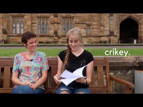 This is what an International Physics Olympiad exam looks like