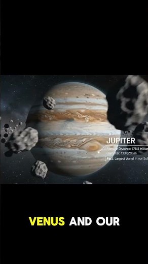 explore the solar system 🌟 #astronomy #earth #nasa #planets #mars