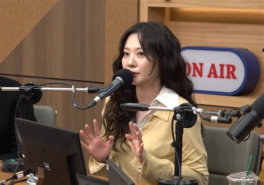 BOL4's Ahn Ji Young reflects on 10-year journey and shares joyful update on music comeback