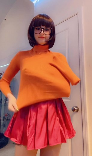 Sarawrcosplay | sarawrcosplay