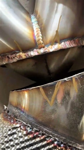 The Dumbest Exhaust Mod Mistake You’ll Ever See😡