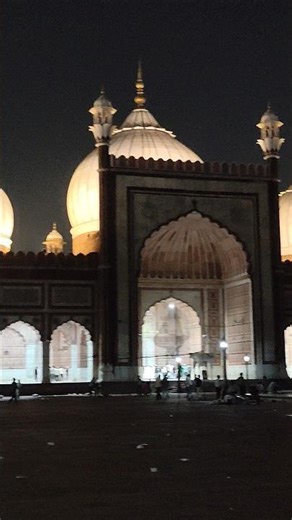 Madina✨ Nabi 🌹 Ka Lage Nage 🏞️ Jannat 💫 #Virel #Nabi #Madina masjid #Short