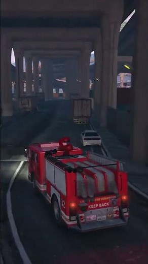 حل مشكله اختفاء المهمات في gta5 |قراند 5🔥
